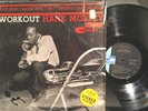 BLUE NOTE 84080 HANK MOBLEY 