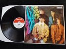 TEN YEARS AFTER Debut LP UK 1st Pressing Orignal STEREO 1967 EX+