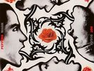 Red Hot Chili Peppers - Blood Sex Sugar Magik 180g vinyl LP NEW/SEALED Chilli