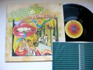 ULTRASONIC CLEAN - STEELY DAN - CAN'T BUY A THRILL - NM / NM Vinyl LP
