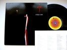 ULTRASONIC CLEAN - STEELY DAN - AJA - 1ST PRESS AA 1006 NM / NM Vinyl LP