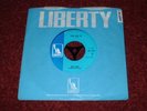 IDLE RACE Come With Me 1969 LIBERTY 1st Press  A1/B1  SUPERB EXAMPLE