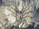 New Music We Came As Romans 