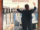 MUSIC FROM MATHEMATICS Bell Telephone Laboratories 1960 10