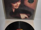 BONNIE RAITT – Luck Of The Draw – vinyl LP