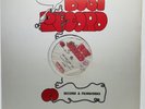 CHEMISE - SHE CAN'T LOVE YOU - VINYL MIX 12