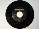 The Gentrys 45 rpm 