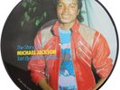 MICHAEL JACKSON 12