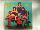 SHOCKING BLUE INKPOT
