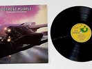 Deep Purple 