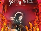 Neil Young  - Live At Brisbane 1986 - Vinile
