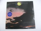 SENSATIONS' FIX - FRAGMENTS OF LIGHT - LP REISSUE VINYL NEW SEALED 2013