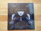THE DEAD WEATHER (Jack White) Horehound 2 LP 1ST PRESS 2009 SEALED