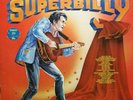 Johnny Cash Superbilly Sun 1002 Vinyl LP unbesp. org. verschweisst