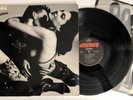 Scorpions - Love At First Sting - 1984 Album 814 981 1M1 (NM) Ultrasonic Clean