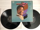 This Is Sam Cooke - 1971 US 2x LP Album VPS-6027 (NM) Ultrasonic Clean