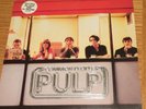 PULP - Common People - 7