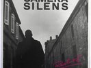 Rare vinyl LP CAMERA SILENS - REALITÉ / ORIGINAL 1984 CAM 1 NM/EX
