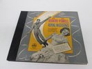 78tk album- soundtrack-MGM 70-Royal Wedding (Fred Astaire / JanePowell)- 4 disc