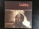 Record Gabby - Gabby Pahinui Hawaiian Music