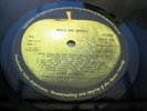 John Lennon WALLS AND BRIDGES UK LP 1st Press 2-3 Plays NEAR MINT AUDIO