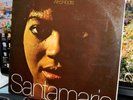 MONGO SANTAMARIA.   