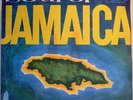 RARE 1968 SOUL OF JAMAICA