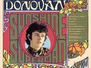 DONOVAN-Sunshine Superman VINYL NEW