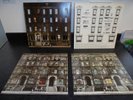 LED ZEPPELIN Physical Graffiti UK Swan Song A1/B4/C1/DI NR Mint- copy  9 PHOTOS