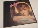 DAVID BOWIE YOUNG AMERICANS 1975 RCA RS 1006 12