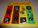 HAROLD LAND QUINTET-The Peace Maker VINYL LP CADET JAZZ