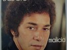 BEBETO - 