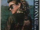 MADONNA - 