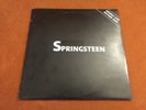 Bruce Springsteen - Doppel Live Picture Disk