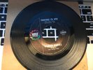 NORTHERN SOUL 45 RPM RECORD -HOMER BANKS - MINIT 32000