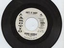 KENNY GAMBLE & Romeos. Ain't It Baby. NORTHERN SOUL 1965