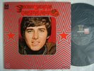 BOBBY SHERMAN CHRISTMAS ALBUM