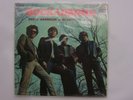 SEALED NEW ROCKADROME ROYAL AMERICAN SHADOKS PSYCH