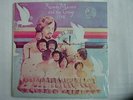SEALED / RICARDO MARRERO AND THE GROUP TIME / VENEZUELA ISSUE