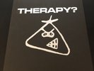 Therapy? The Gemil Box