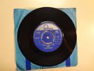 SLADE: Shape Of Things To Come- C’mon, C’mon-U.K. 7