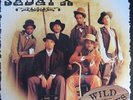Sadat X Wild Cowboys NEAR MINT Loud Records 2xVinyl LP