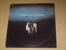 THE DOORS SOFT PARADE RECORD ALBUM LP ORIGINAL ELEKTRA 1968 PSYCH SUPER NICE