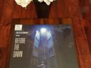 KATE BUSH - The K Fellowship Presents: Before The Dawn - Vinyl (4xLP) 1ST PRESS
