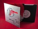 DURAN DURAN A View To A Kill 1985 UK 7