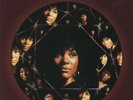 ANDREWS, Ruby - Black Ruby (reissue) - Vinyl (LP)