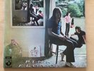 Pink Floyd Ummagumma X2 Lp 1969 UK Harvest SHDW 1/2 First Press No EMI Exc Cond