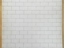 Pink Floyd The Wall 1979 UK Double Lp Harvest SHDW 911 Excellent Condition.