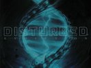 DISTURBED - Evolution: Deluxe Edition - Vinyl (gatefold LP)