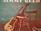 JIMMY REED - I'M JIMMY REED - US 67 - NM
